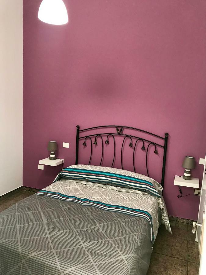 Alehouse Pozo Izquierdo - Wifi Apartment Exterior photo